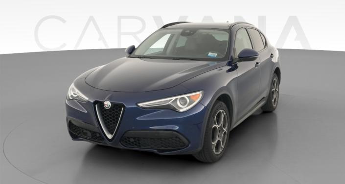 alfa romeo stelvio 2018 ZASFAKPN8J7B79831 image alfa romeo stelvio 2018 ZASFAKPN8J7B79831 image